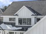 103 Vineyard Ridge Drive - Photo 93