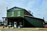 6681 Lumberjack Road - Photo 1