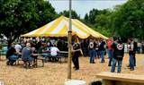 6681 Lumberjack Road - Photo 44