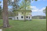 111 Forest Home Avenue - Photo 1