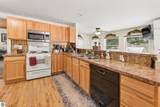 111 Forest Home Avenue - Photo 10