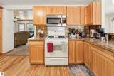 111 Forest Home Avenue - Photo 11