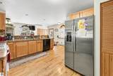 111 Forest Home Avenue - Photo 12