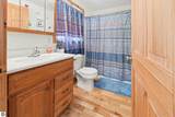 111 Forest Home Avenue - Photo 13