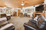 111 Forest Home Avenue - Photo 14
