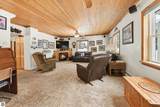 111 Forest Home Avenue - Photo 15