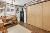 111 Forest Home Avenue - Photo 16