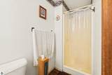 111 Forest Home Avenue - Photo 19