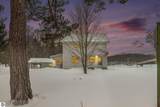 111 Forest Home Avenue - Photo 2