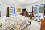 111 Forest Home Avenue - Photo 22