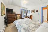 111 Forest Home Avenue - Photo 23