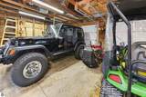 111 Forest Home Avenue - Photo 24