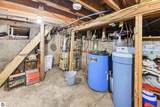 111 Forest Home Avenue - Photo 25