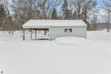 111 Forest Home Avenue - Photo 26