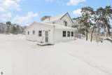 111 Forest Home Avenue - Photo 27