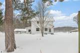 111 Forest Home Avenue - Photo 3