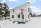 111 Forest Home Avenue - Photo 4