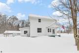 111 Forest Home Avenue - Photo 5