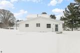111 Forest Home Avenue - Photo 7
