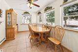 111 Forest Home Avenue - Photo 9
