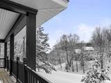 4144 Sugar Loaf Mountain Road - Photo 56