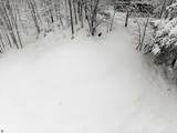 4144 Sugar Loaf Mountain Road - Photo 60