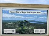 4144 Sugar Loaf Mountain Road - Photo 72