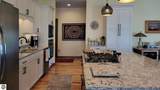 2149 Avon Drive - Photo 11
