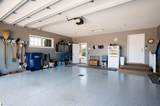 4213 Wolverine Drive - Photo 45
