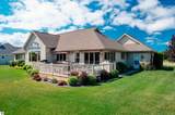 4213 Wolverine Drive - Photo 52