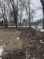 142 Charles Street - Photo 4