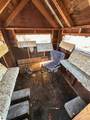 11664 Revord Road - Photo 4