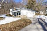 413-415 Leelanau Avenue - Photo 1