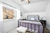 413-415 Leelanau Avenue - Photo 35