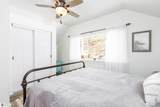 413-415 Leelanau Avenue - Photo 36