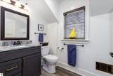 413-415 Leelanau Avenue - Photo 38