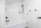 413-415 Leelanau Avenue - Photo 39