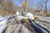 413-415 Leelanau Avenue - Photo 41