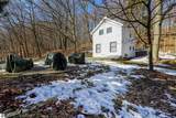 413-415 Leelanau Avenue - Photo 45