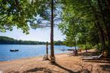 7103 Lake View Ridge - Photo 4