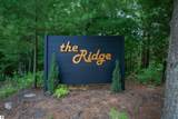 7103 Lake View Ridge - Photo 5