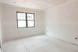 4972 Hawks Spur - Photo 10