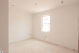4972 Hawks Spur - Photo 12