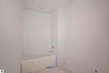 4972 Hawks Spur - Photo 14
