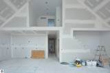 4972 Hawks Spur - Photo 15