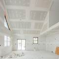 4972 Hawks Spur - Photo 16