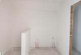 4972 Hawks Spur - Photo 21