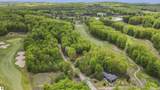 4972 Hawks Spur - Photo 8