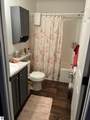 2259 Leisure Lane - Photo 28