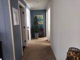 2259 Leisure Lane - Photo 29